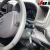 nissan clipper-van 2017 -NISSAN 【熊本 480ﾜ5710】--Clipper Van DR17V--151194---NISSAN 【熊本 480ﾜ5710】--Clipper Van DR17V--151194- image 5