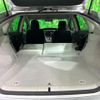 toyota prius 2011 CFJ1660153 image 11