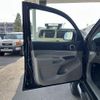 toyota tacoma 2012 GOO_NET_EXCHANGE_0203295A20230929D001 image 34