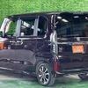 honda n-box 2019 -HONDA 【名変中 】--N BOX JF3--1215140---HONDA 【名変中 】--N BOX JF3--1215140- image 25