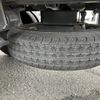 mazda titan 2020 CFJ1774454 image 33
