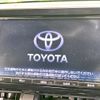 toyota c-hr 2017 -TOYOTA--C-HR DAA-ZYX10--ZYX10-2033525---TOYOTA--C-HR DAA-ZYX10--ZYX10-2033525- image 5