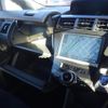 toyota prius-α 2013 -TOYOTA--Prius α DAA-ZVW41W--ZVW41-3306856---TOYOTA--Prius α DAA-ZVW41W--ZVW41-3306856- image 7