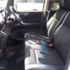 honda n-box 2016 -HONDA--N BOX DBA-JF2--JF2-2504982---HONDA--N BOX DBA-JF2--JF2-2504982- image 8