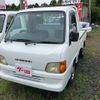 subaru sambar-truck 2000 GOO_JP_700080454630250711002 image 1