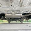 honda stepwagon 2018 CFJ1583980 image 20