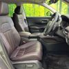 honda honda-others 2023 -HONDA--ZR-V 6AA-RZ6--RZ6-1000667---HONDA--ZR-V 6AA-RZ6--RZ6-1000667- image 9