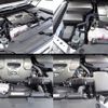 toyota land-cruiser-wagon 2023 CFJ1634363 image 25