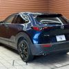 mazda cx-3 2022 -MAZDA--CX-30 3DA-DM8P--DM8P-205121---MAZDA--CX-30 3DA-DM8P--DM8P-205121- image 14