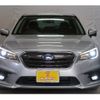 subaru legacy-b4 2018 -SUBARU--Legacy B4 DBA-BN9--BN9-017897---SUBARU--Legacy B4 DBA-BN9--BN9-017897- image 19