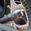 honda n-wgn 2016 quick_quick_JH1_JH1-2107223 image 14