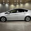 toyota prius 2013 CFJ1816975 image 11