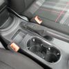 volkswagen the-beetle 2016 CFJ1755147 image 33