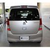 suzuki wagon-r 2011 -SUZUKI 【大阪 582ﾃ4040】--Wagon R DBA-MH23S--MH23S-392848---SUZUKI 【大阪 582ﾃ4040】--Wagon R DBA-MH23S--MH23S-392848- image 33