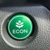 honda n-box 2017 -HONDA--N BOX DBA-JF1--JF1-1924375---HONDA--N BOX DBA-JF1--JF1-1924375- image 7
