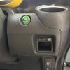honda n-box-slash 2018 CFJ1696778 image 9