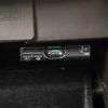 subaru legacy-b4 2014 l10990 image 25