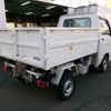 daihatsu hijet-truck 2013 -DAIHATSU--Hijet Truck S211P-0257553---DAIHATSU--Hijet Truck S211P-0257553- image 5