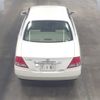 nissan cedric 2003 CFJ1885930 image 7