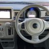 suzuki alto-lapin 2016 -SUZUKI--Alto Lapin DBA-HE33S--HE33S-133358---SUZUKI--Alto Lapin DBA-HE33S--HE33S-133358- image 8