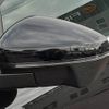 peugeot 5008 2020 CFJ1842056 image 26