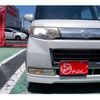 daihatsu tanto 2009 -DAIHATSU--Tanto CBA-L375S--L375S-0216178---DAIHATSU--Tanto CBA-L375S--L375S-0216178- image 28