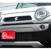 suzuki hustler 2014 -SUZUKI 【岐阜 583ｷ 562】--Hustler DBA-MR31S--MR31S-805182---SUZUKI 【岐阜 583ｷ 562】--Hustler DBA-MR31S--MR31S-805182- image 39