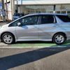 honda fit-shuttle 2012 -HONDA 【和歌山 501ｻ344】--Fit Shuttle GP2--3038764---HONDA 【和歌山 501ｻ344】--Fit Shuttle GP2--3038764- image 25