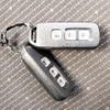 honda n-box 2014 -HONDA--N BOX DBA-JF1--JF1-1430615---HONDA--N BOX DBA-JF1--JF1-1430615- image 7