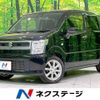 suzuki wagon-r 2018 -SUZUKI--Wagon R DAA-MH55S--MH55S-241360---SUZUKI--Wagon R DAA-MH55S--MH55S-241360- image 1