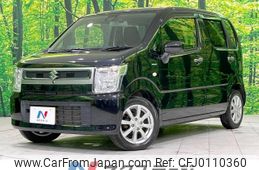 suzuki wagon-r 2018 -SUZUKI--Wagon R DAA-MH55S--MH55S-241360---SUZUKI--Wagon R DAA-MH55S--MH55S-241360-