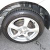 toyota ractis 2014 -TOYOTA 【尾張小牧 503ﾉ8168】--Ractis NCP122--2002955---TOYOTA 【尾張小牧 503ﾉ8168】--Ractis NCP122--2002955- image 10