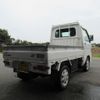 daihatsu hijet-truck 1996 -DAIHATSU--Hijet Truck V-S110P--S110P-088141---DAIHATSU--Hijet Truck V-S110P--S110P-088141- image 10