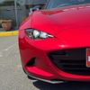 mazda roadster 2016 quick_quick_DBA-ND5RC_ND5RC-111495 image 12