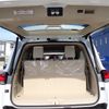 toyota land-cruiser 2023 24411602 image 39