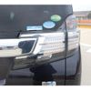 toyota vellfire 2015 -TOYOTA--Vellfire DAA-AYH30W--AYH30-0011832---TOYOTA--Vellfire DAA-AYH30W--AYH30-0011832- image 16