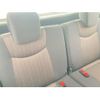 nissan serena 2015 -NISSAN--Serena DAA-HFC26--HFC26-273464---NISSAN--Serena DAA-HFC26--HFC26-273464- image 11