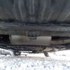 honda stepwagon 2012 -HONDA--Stepwgn DBA-RK5--RK5-1323736---HONDA--Stepwgn DBA-RK5--RK5-1323736- image 18