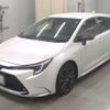 toyota corolla-touring-wagon 2022 -TOYOTA 【宇都宮 301も6650】--Corolla Touring MZEA17W-0001023---TOYOTA 【宇都宮 301も6650】--Corolla Touring MZEA17W-0001023- image 1