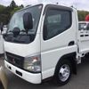 mitsubishi-fuso canter 2007 GOO_NET_EXCHANGE_0404245A30230408W001 image 8