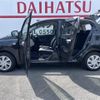 daihatsu mira-e-s 2022 quick_quick_5BA-LA350S_LA350S-0316234 image 10