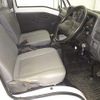 subaru sambar-truck 2006 -SUBARU 【岐阜 480ﾎ3928】--Samber Truck TT2-333909---SUBARU 【岐阜 480ﾎ3928】--Samber Truck TT2-333909- image 6