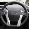 toyota prius 2010 quick_quick_ZVW30_ZVW30-5168621 image 9