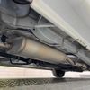 honda n-box 2017 CFJ1867387 image 20