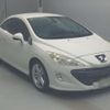 peugeot 308 2011 CFJ1824358 image 4