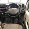 mitsubishi minicab-van 2017 -MITSUBISHI--Minicab Van HBD-DS17V--DS17V-250042---MITSUBISHI--Minicab Van HBD-DS17V--DS17V-250042- image 7