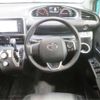 toyota sienta 2019 -TOYOTA--Sienta DBA-NSP170G--NSP170-7236418---TOYOTA--Sienta DBA-NSP170G--NSP170-7236418- image 13