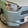 daihatsu mira-e-s 2018 -DAIHATSU--Mira e:s DBA-LA350S--LA350S-0083146---DAIHATSU--Mira e:s DBA-LA350S--LA350S-0083146- image 13