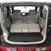 nissan cube 2013 TE3334 image 13