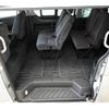 toyota hiace-wagon 2019 quick_quick_CBA-TRH214W_TRH214-0057380 image 14